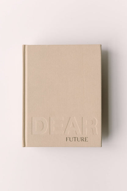 Dear Bundle: Dear Me & Dear Future