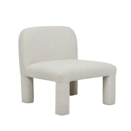 Bohzali Hugo Chair