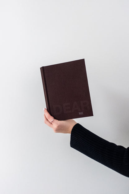 Dear Bundle: Dear Me & Dear Future