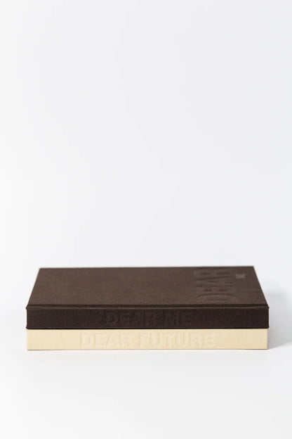 Dear Bundle: Dear Me & Dear Future