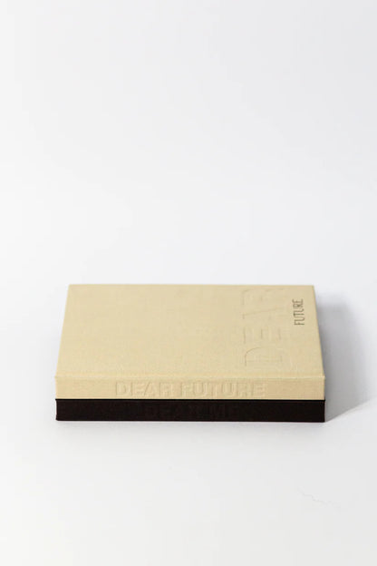 Dear Bundle: Dear Me & Dear Future