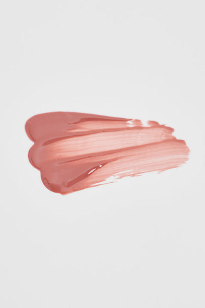 Max and Louie Glossy Lips - Billie