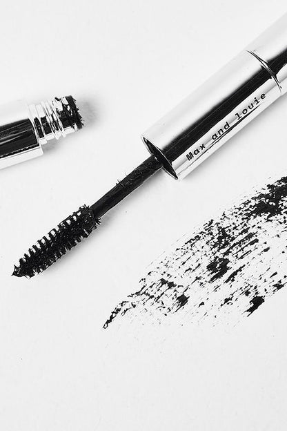 Max and Louie High Definition Mascara
