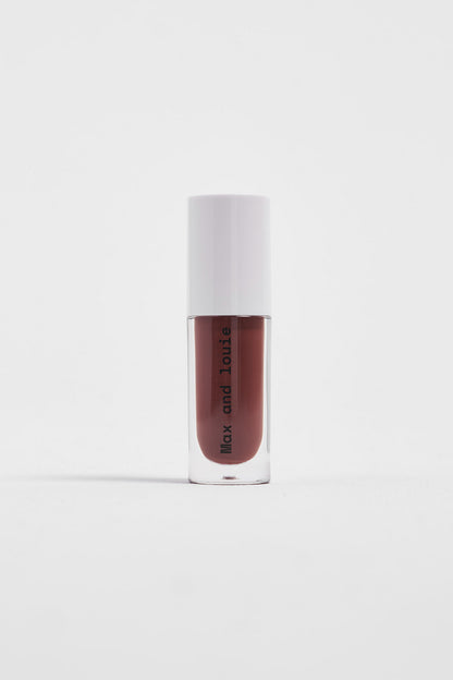 Max and Louie Glossy Lips - Stevie