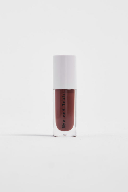 Max and Louie Glossy Lips - Stevie