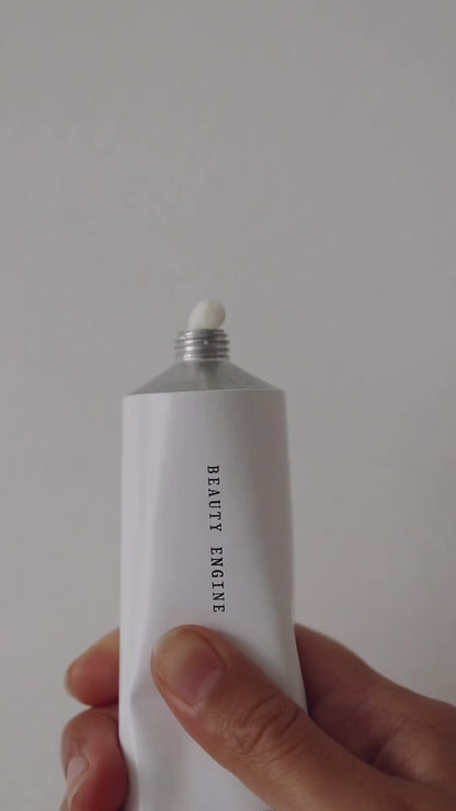 Beauty Engine Nourishing Hand Cream 30ML
