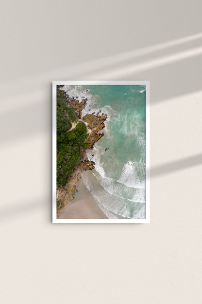 Hannah Eagle Waihi Beach