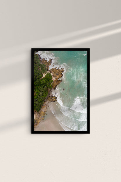 Hannah Eagle Waihi Beach