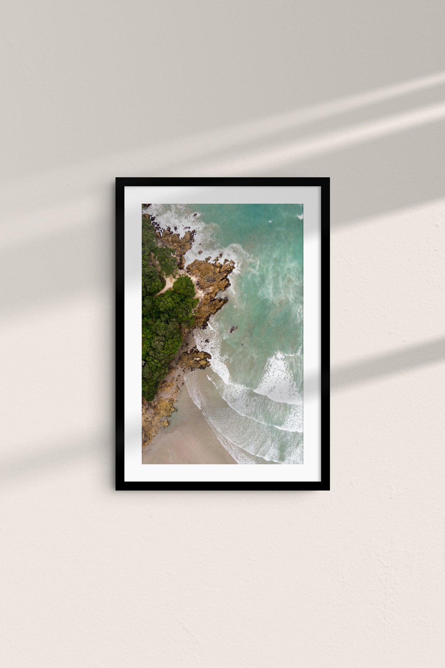 Hannah Eagle Waihi Beach