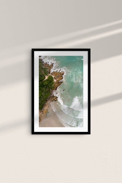 Hannah Eagle Waihi Beach
