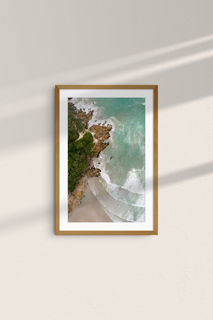Hannah Eagle Waihi Beach